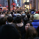 Image for article titled Why humans are all much more related than you think